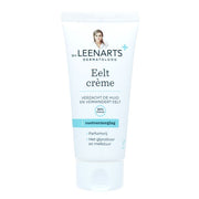 Drs Leenarts Eeltcreme 50 ml