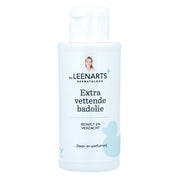 Drs Leenarts Extra Vettende Badolie 100 ml
