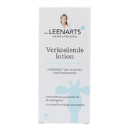 Drs Leenarts Verkoelende Lotion Waterpokken 50 ml
