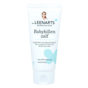 Drs Leenarts Babybillenzalf Tube 50 ml