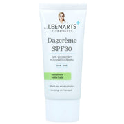 Drs Leenarts Dagcreme SPF30 Onzuivere & Vette Huid 50 ml