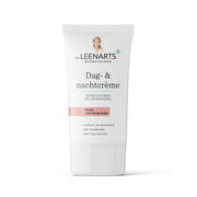 Drs Leenarts Dag & Nachtcreme Droge & Zeer Droge Huid 50 ml