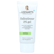 Drs Leenarts Salicylzuur Gel 2% 50 ml