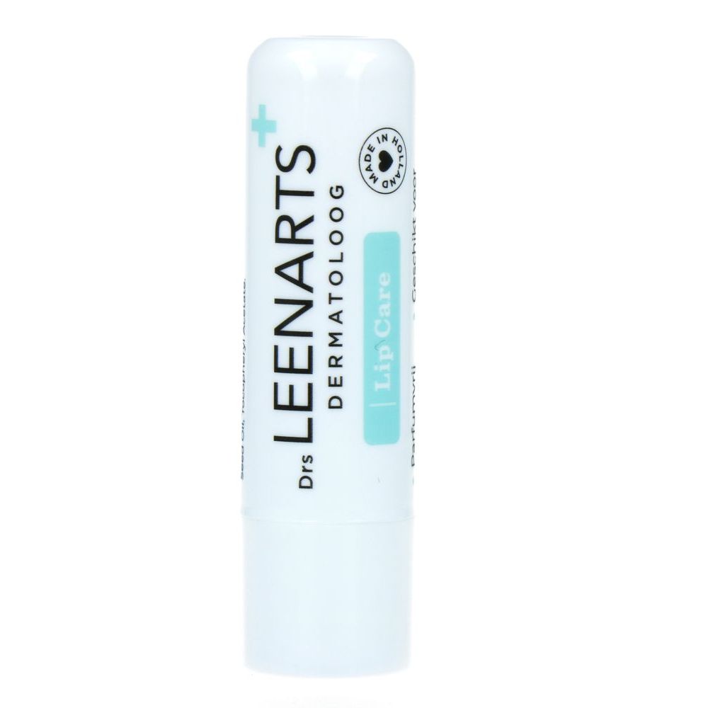 Drs Leenarts Lip Care 4.8 gr