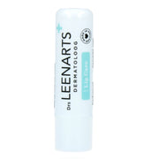 Drs Leenarts Lip Care 4.8 gr