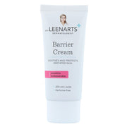 Drs Leenarts Barriere Creme 50 ml