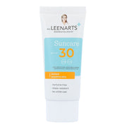 Drs Leenarts Sun Care Spf 30 50 ml