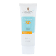 Drs Leenarts Sun Care Spf 30 100 ml