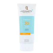 Drs Leenarts Sun Care Spf 30 200 ml