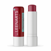 Drs Leenarts Tinted Lip Care Cherry Red 4.8 gr