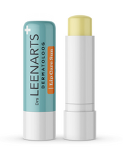 Drs Leenarts Lipcare Sun SPF25 4.8 gram