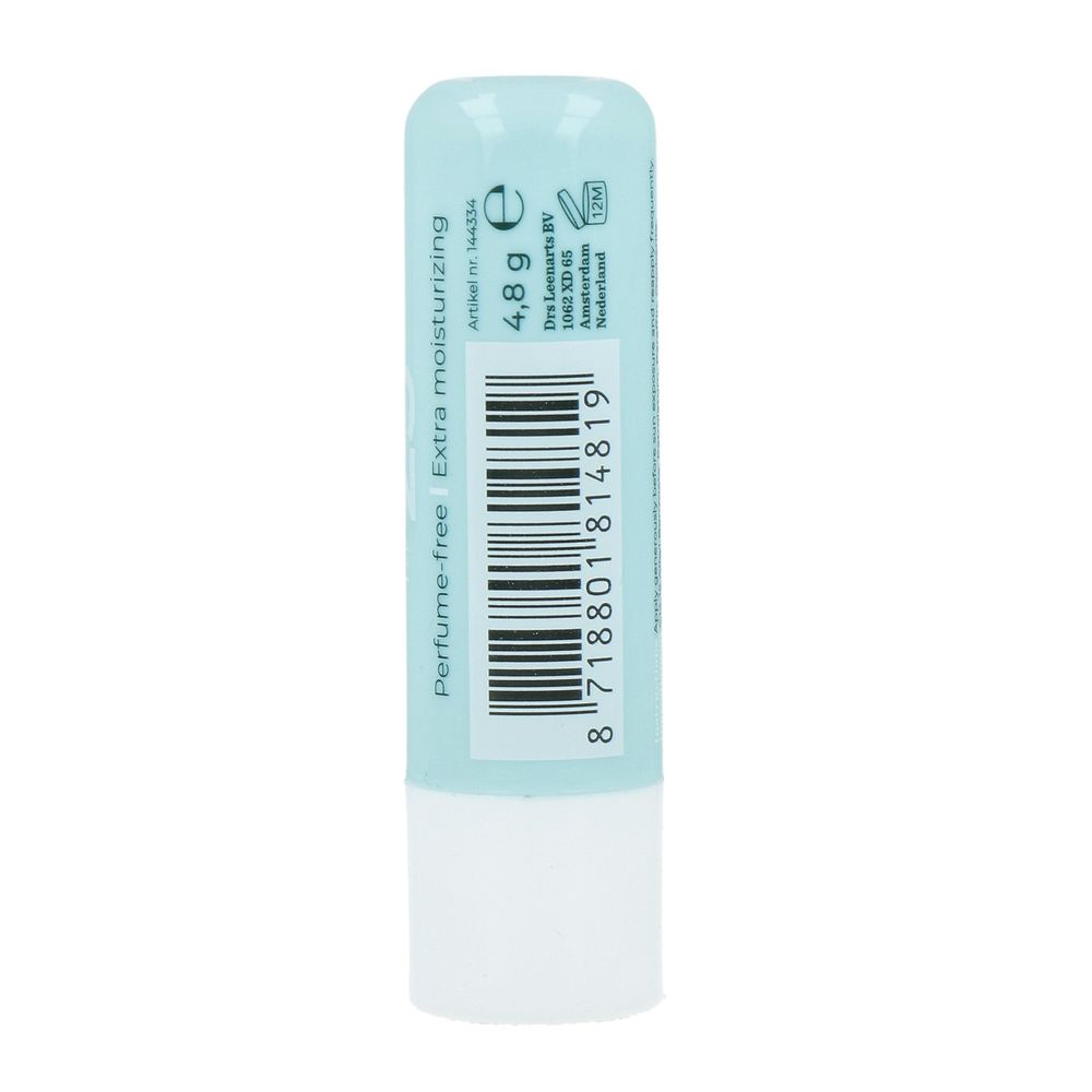 Drs Leenarts Lipcare Sun SPF25 4.8 gram