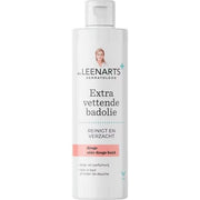 Drs Leenarts Extra Vettende Badolie 200 ml