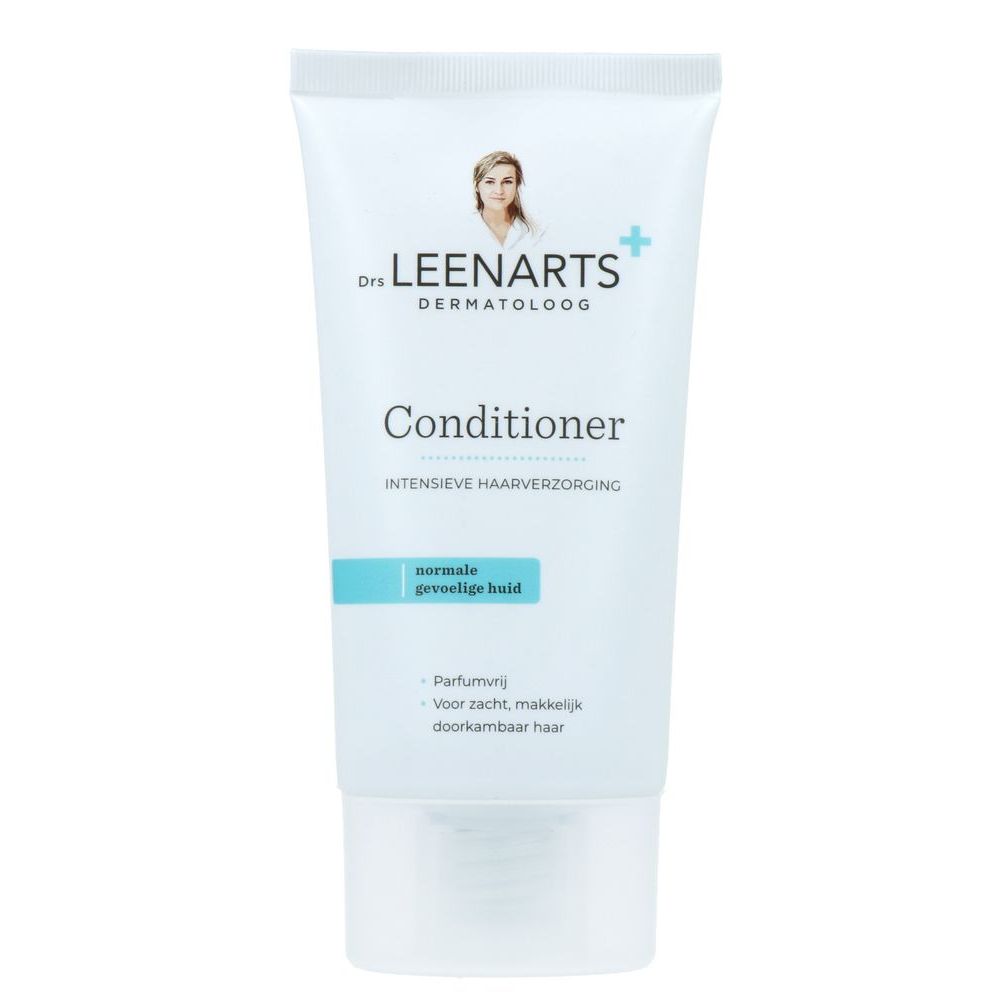 Drs Leenarts Conditioner 150 ml
