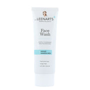 Drs Leenarts Facewash 100 ml