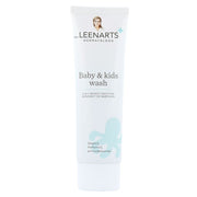 Drs Leenarts Baby & Kids Wash 125 ml