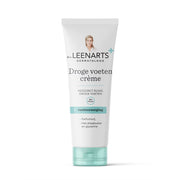 Drs Leenarts Droge Voeten Creme 100 ml