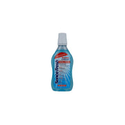 SenceFresh Mondwater Coolmint 500 ml
