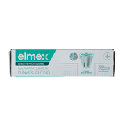 Elmex Tandpasta sensitive professional 20 ml