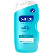 Sanex Skin Therapy Vette Huid 450 ml