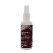 Provilan Vet Pets Derma Care 100 ml