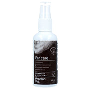 Provilan Vet Pets Ear Care 100 ml