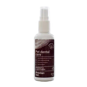 Provilan Vet Pets Dental Care 100 ml