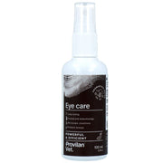 Provilan Vet Pets Eye Care 100 ml