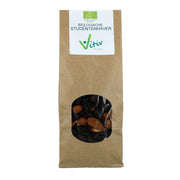 Vitiv Studentenhaver 250 gram