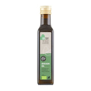 Biotoday Avocado Olie 250 gr