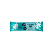 Biotoday Vegan Kokos Bar 40 gr