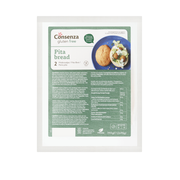 Consenza Pitabroodjes 190 gram
