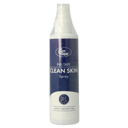 Cure Tap e Clean skin pre-taping spray 200 ml