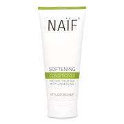 Naif Softening Conditioner 200 ml