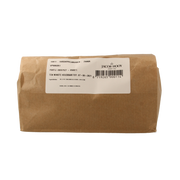 Jacob Hooy Aardappelkruiden 250 gram