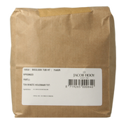 Jacob Hooy Bieslook 250 gram