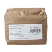 Jacob Hooy Bouillon poeder 1 kg