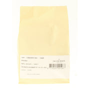 Jacob Hooy Cardamom zaad heel 250 gram