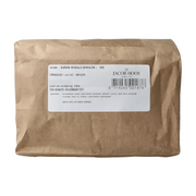 Jacob Hooy Garam masala gemalen 1 kg