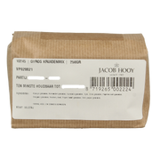 Jacob Hooy Gyroskruiden 250 gram