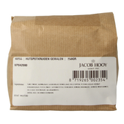 Jacob Hooy Hutspotkruiden 250 gram