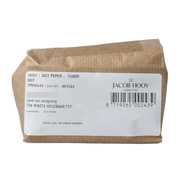 Jacob Hooy Isto peper 250 gram