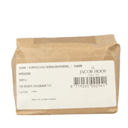 Jacob Hooy Karwijzaad/kummel gemalen 250 gram