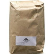 Jacob Hooy Salie gesneden 5 kg
