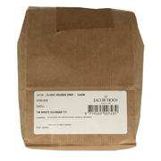 Jacob Hooy Slamix kruiden grof 250 gram