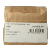 Jacob Hooy Adderwortel 250 gram
