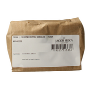 Jacob Hooy Cichorei wortel gemalen 250 gram