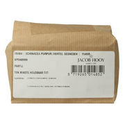 Jacob Hooy Echinacea purpurea wortel gesneden 250 gram