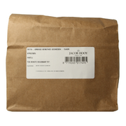 Jacob Hooy Griekse bergthee 250 gram