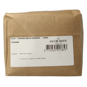 Jacob Hooy Hamamelisblad 250 gram